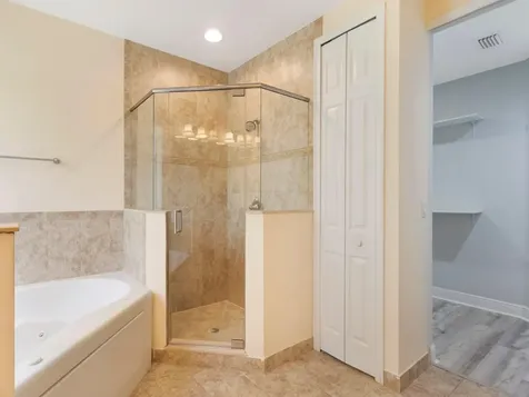 3028 Waterside Circle Boynton Beach FL 33435