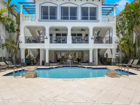 3028 Waterside Circle Boynton Beach FL 33435