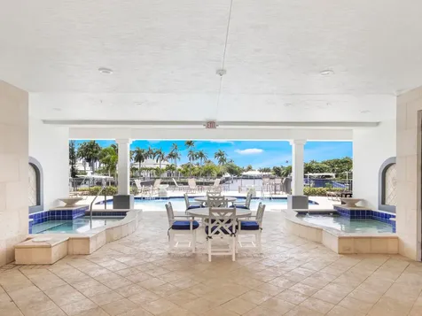 3028 Waterside Circle Boynton Beach FL 33435