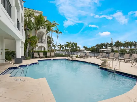 3028 Waterside Circle Boynton Beach FL 33435