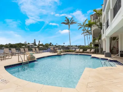 3028 Waterside Circle Boynton Beach FL 33435