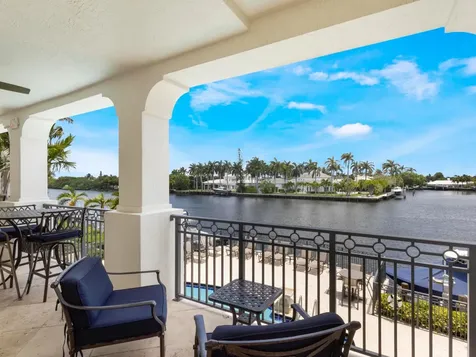3028 Waterside Circle Boynton Beach FL 33435