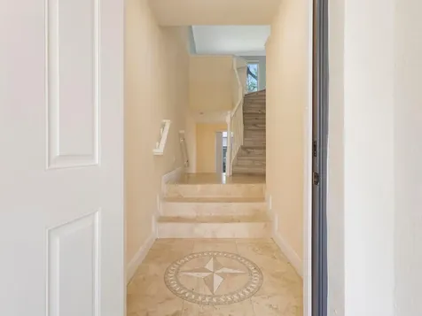3028 Waterside Circle Boynton Beach FL 33435