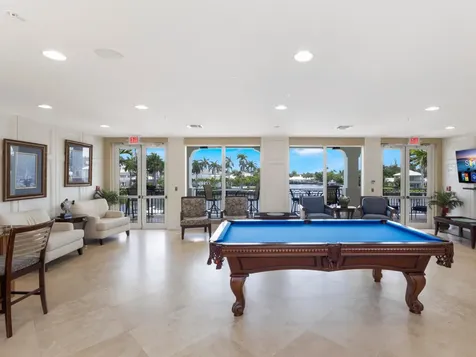 3028 Waterside Circle Boynton Beach FL 33435