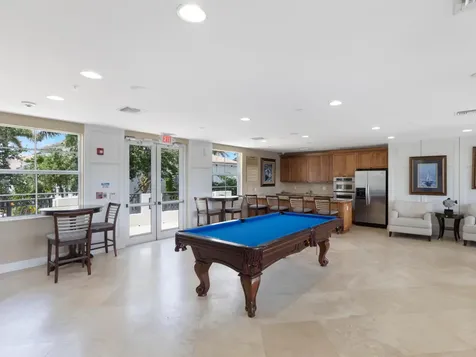 3028 Waterside Circle Boynton Beach FL 33435