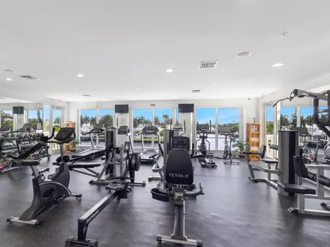 3028 Waterside Circle Boynton Beach FL 33435