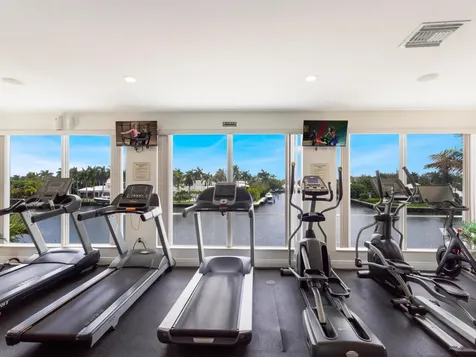 3028 Waterside Circle Boynton Beach FL 33435