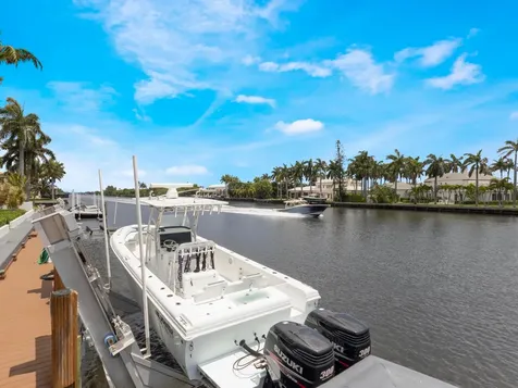 3028 Waterside Circle Boynton Beach FL 33435