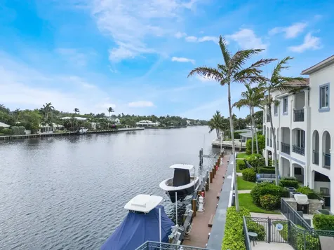 3028 Waterside Circle Boynton Beach FL 33435