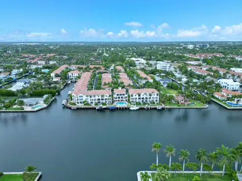 3028 Waterside Circle Boynton Beach FL 33435