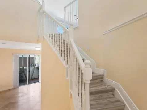 3028 Waterside Circle Boynton Beach FL 33435