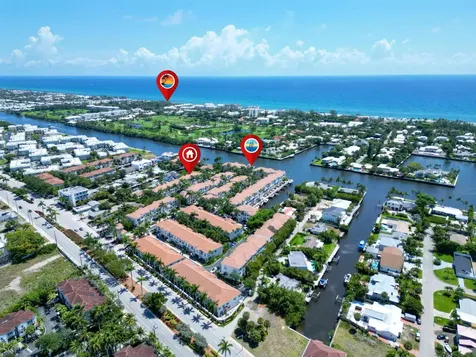 3028 Waterside Circle Boynton Beach FL 33435