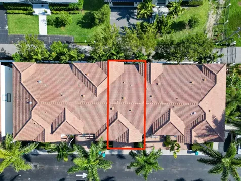 3028 Waterside Circle Boynton Beach FL 33435