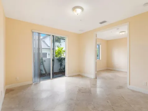 3028 Waterside Circle Boynton Beach FL 33435