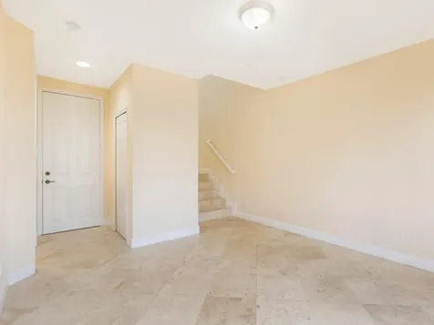 3028 Waterside Circle Boynton Beach FL 33435
