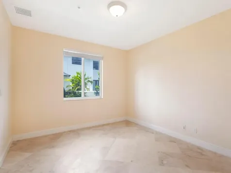 3028 Waterside Circle Boynton Beach FL 33435