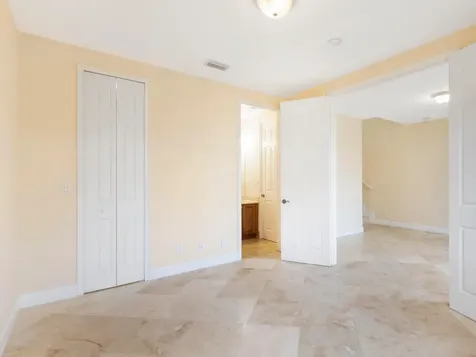 3028 Waterside Circle Boynton Beach FL 33435