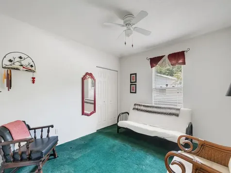 6055 7th Place Vero Beach FL 32968