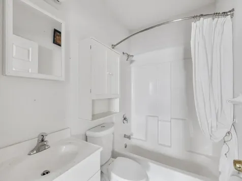 6055 7th Place Vero Beach FL 32968
