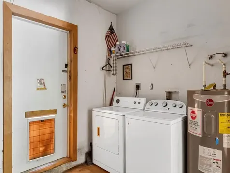 6055 7th Place Vero Beach FL 32968