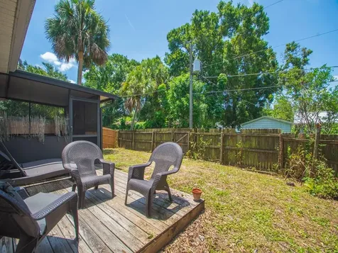 6055 7th Place Vero Beach FL 32968