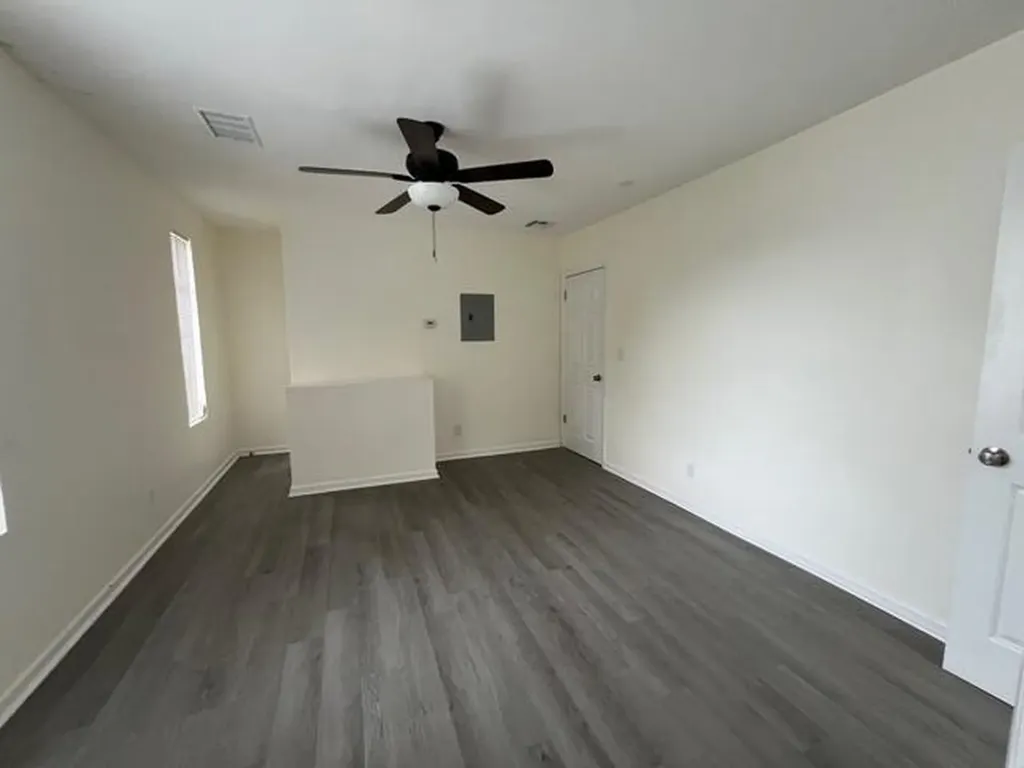 520 N E Street Lake Worth Beach FL 33460
