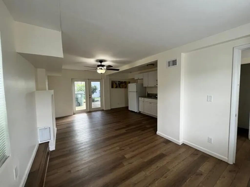 520 N E Street Lake Worth Beach FL 33460