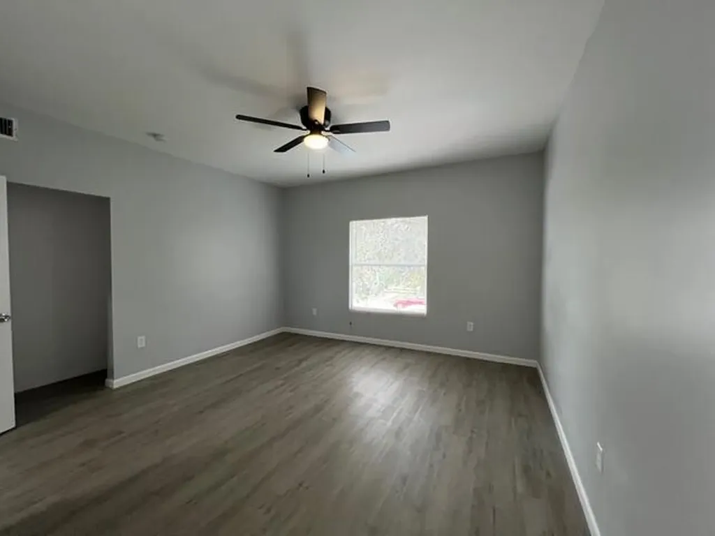 520 N E Street Lake Worth Beach FL 33460