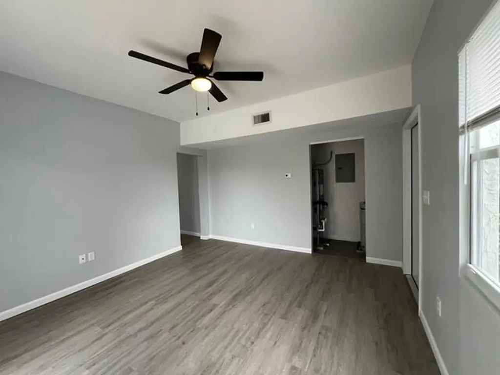 520 N E Street Lake Worth Beach FL 33460