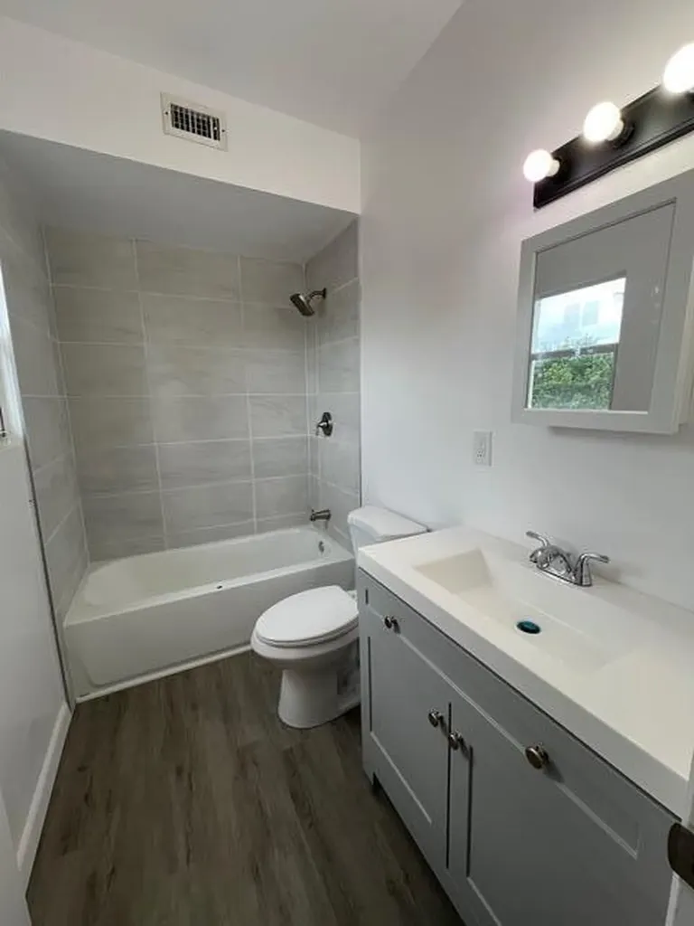 520 N E Street Lake Worth Beach FL 33460