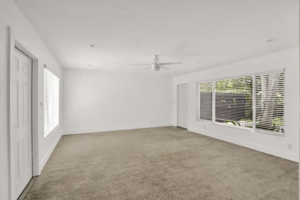 1548 SW 23rd Court Fort Lauderdale FL 33315