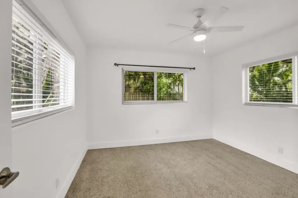 1548 SW 23rd Court Fort Lauderdale FL 33315
