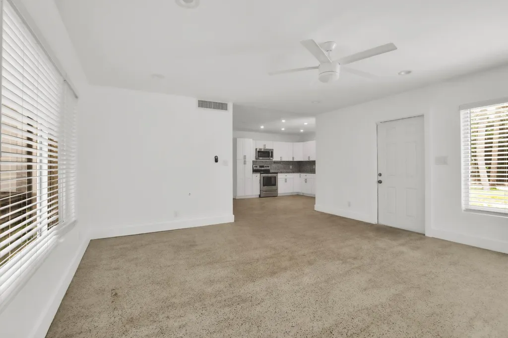 1548 SW 23rd Court Fort Lauderdale FL 33315