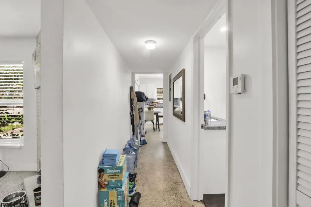 1548 SW 23rd Court Fort Lauderdale FL 33315
