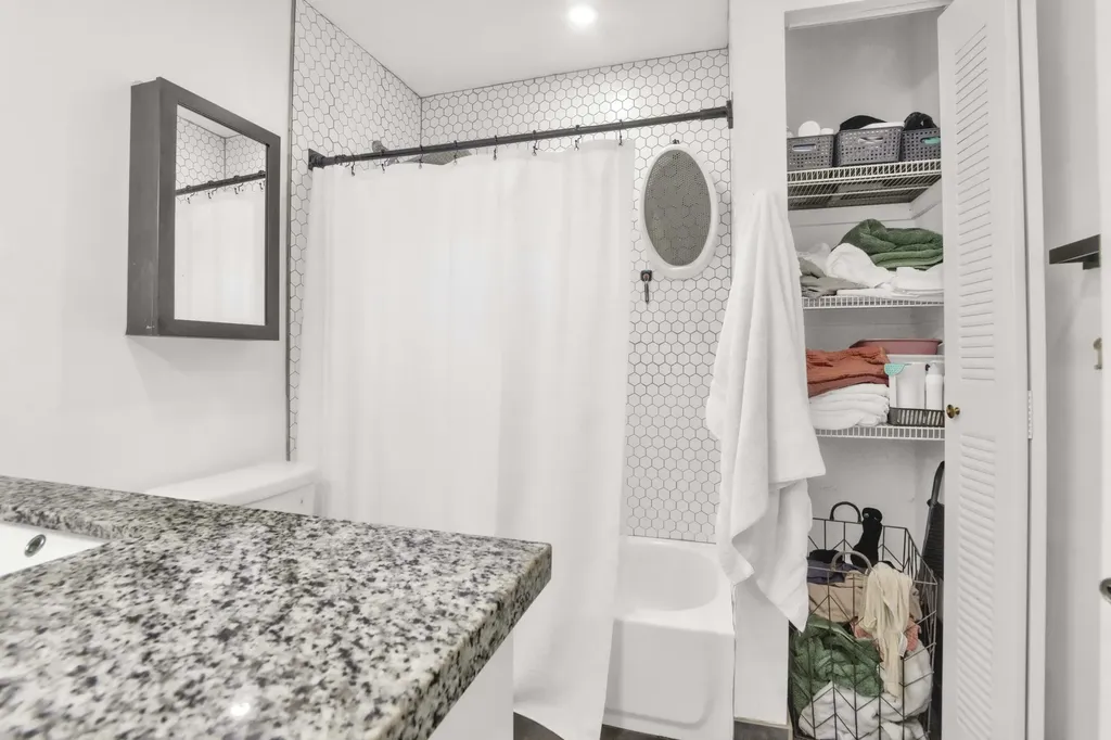 1548 SW 23rd Court Fort Lauderdale FL 33315
