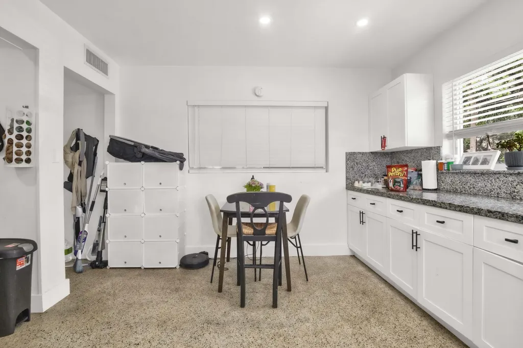 1548 SW 23rd Court Fort Lauderdale FL 33315