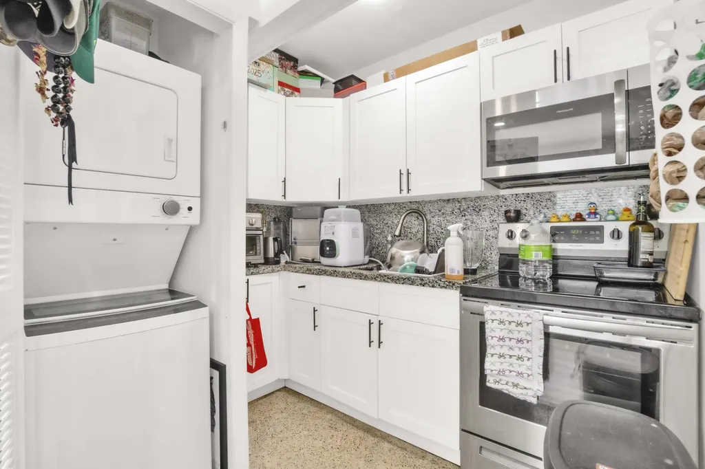 1548 SW 23rd Court Fort Lauderdale FL 33315