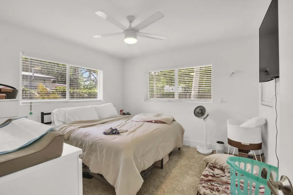 1548 SW 23rd Court Fort Lauderdale FL 33315