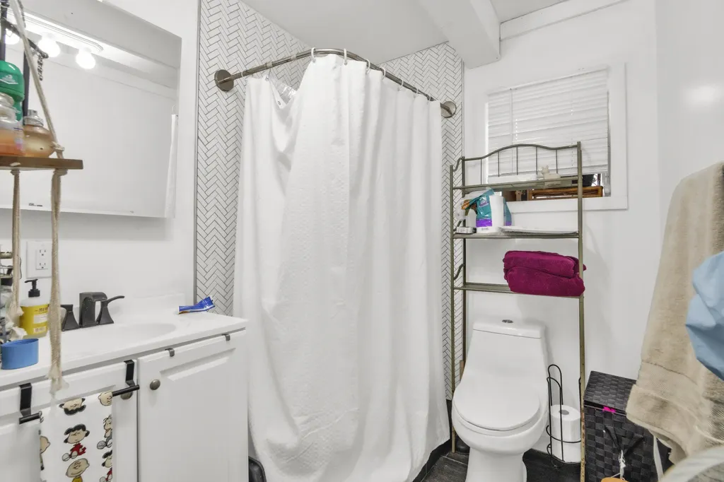 1548 SW 23rd Court Fort Lauderdale FL 33315