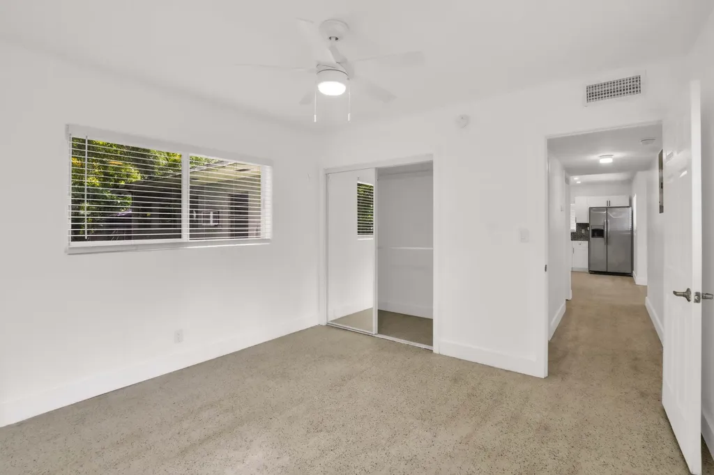 1548 SW 23rd Court Fort Lauderdale FL 33315