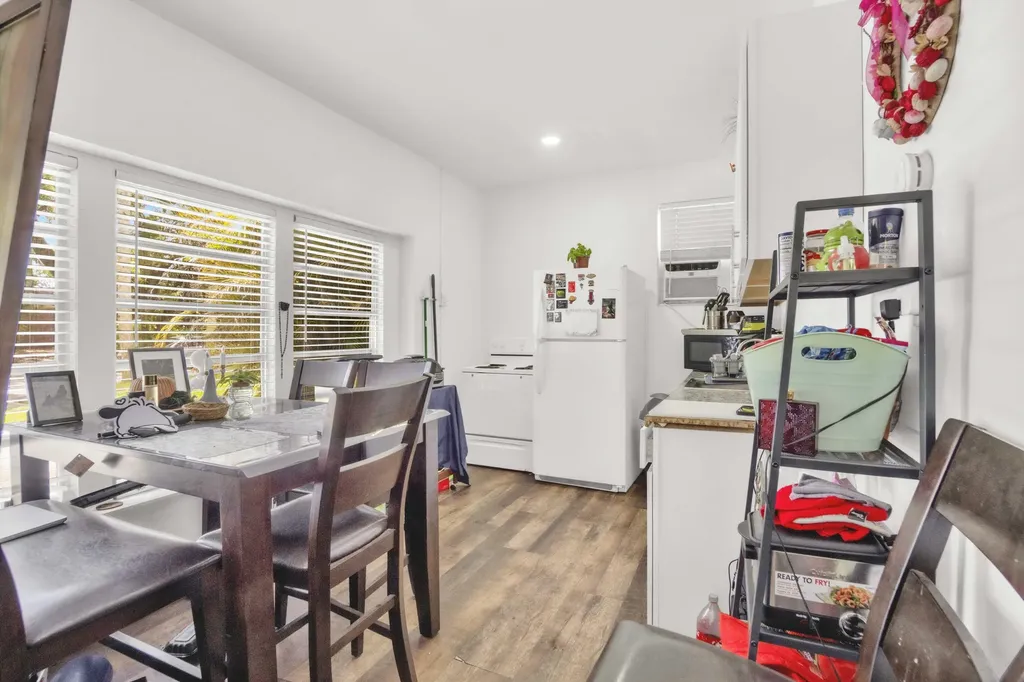 1548 SW 23rd Court Fort Lauderdale FL 33315