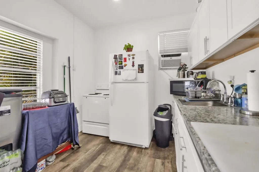 1548 SW 23rd Court Fort Lauderdale FL 33315