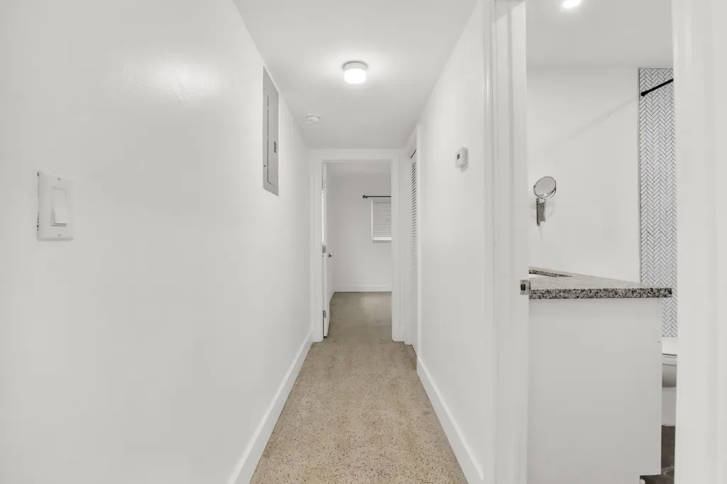 1548 SW 23rd Court Fort Lauderdale FL 33315