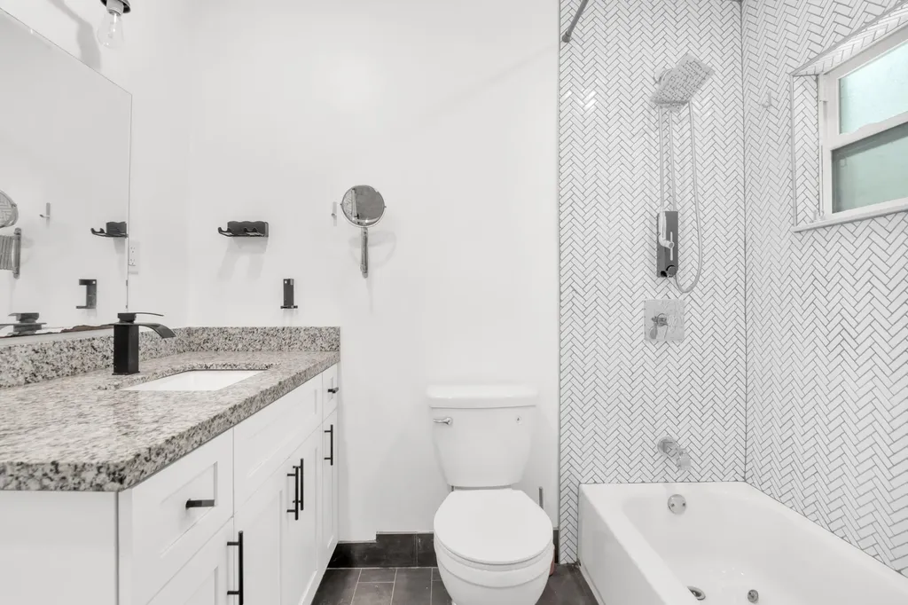1548 SW 23rd Court Fort Lauderdale FL 33315