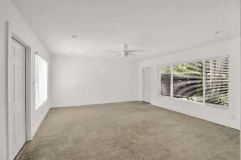 1548 SW 23rd Court Fort Lauderdale FL 33315