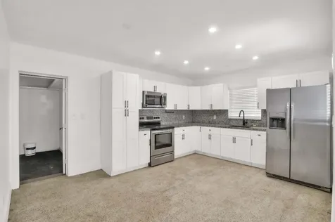 1548 SW 23rd Court Fort Lauderdale FL 33315