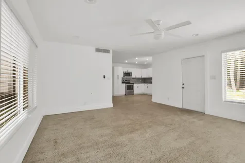 1548 SW 23rd Court Fort Lauderdale FL 33315