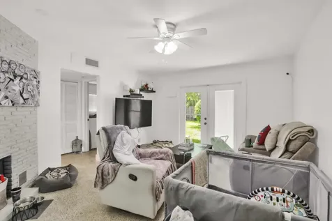 1548 SW 23rd Court Fort Lauderdale FL 33315