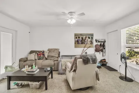 1548 SW 23rd Court Fort Lauderdale FL 33315