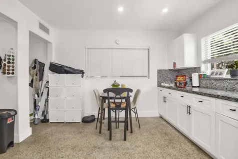 1548 SW 23rd Court Fort Lauderdale FL 33315